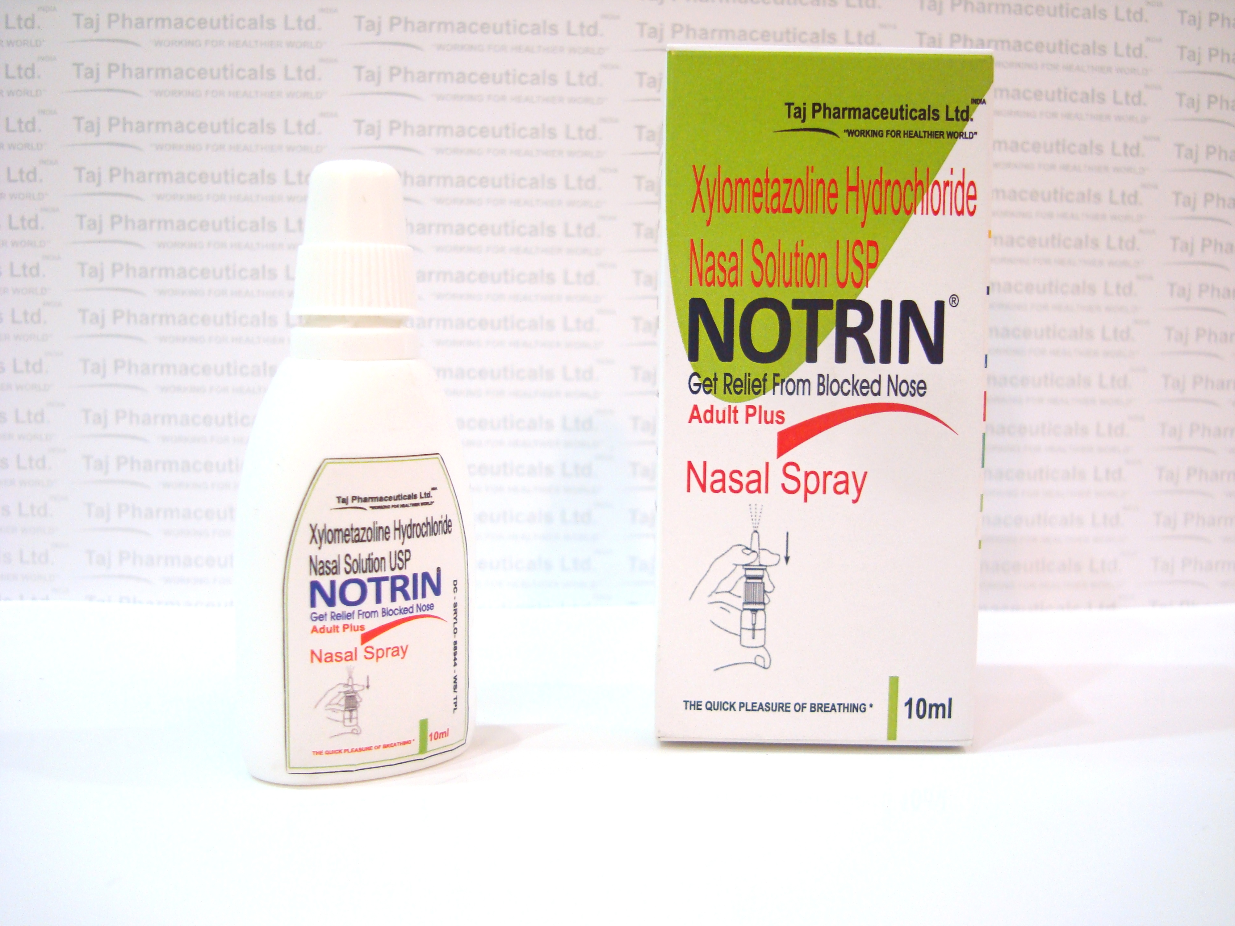 Quabbin Regional School DistrictHarga Misoprostol Cytotec / Gastrul